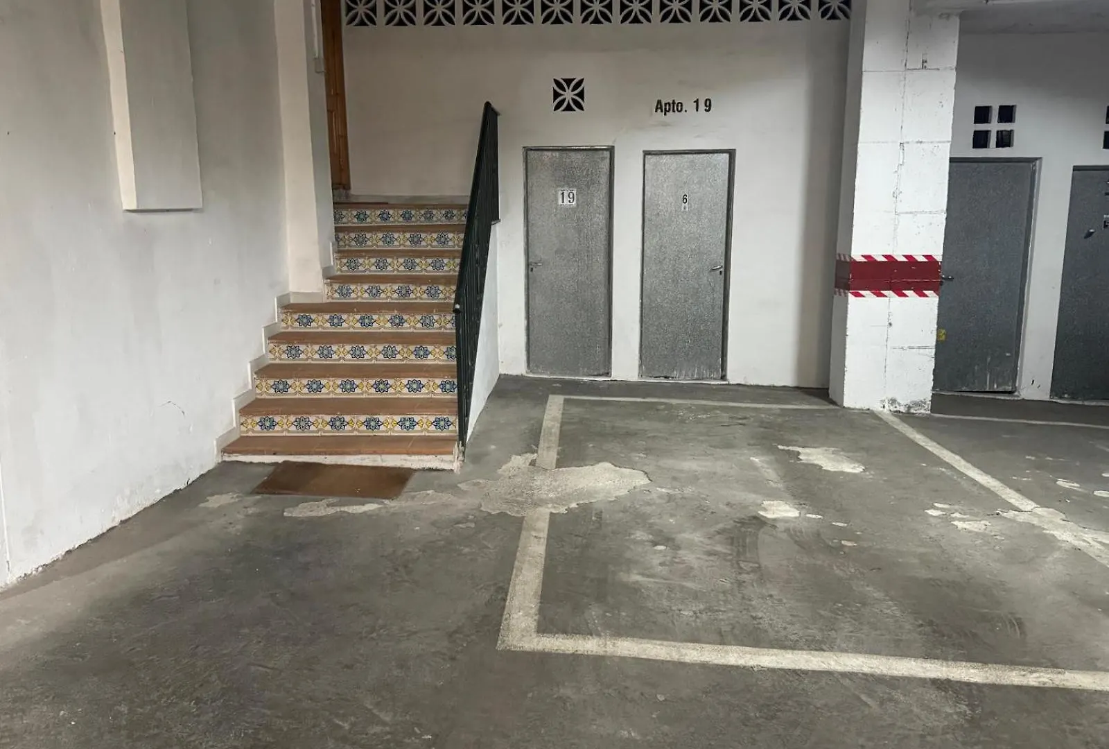 K13 Ocean Point - Apartment Sitio de Calahonda Espagne